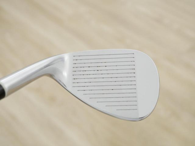 Wedge : Fourteen : Wedge Fourteen MT-28 J.Spec Forged Loft 50 ก้าน NS Pro 950 Wedge