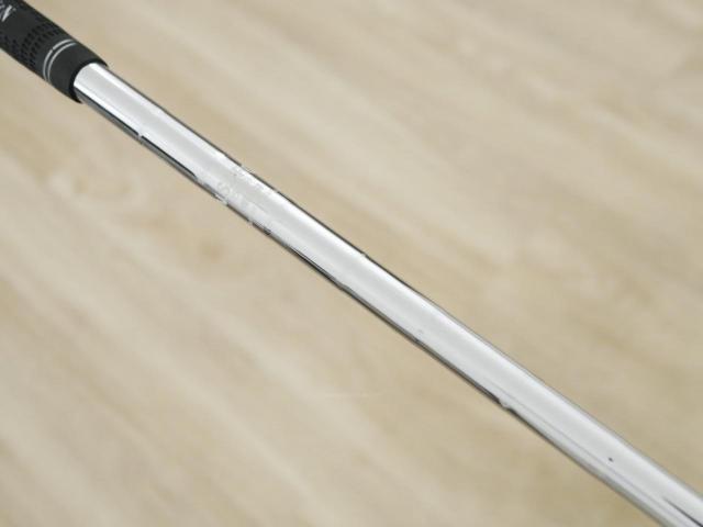 Wedge : Fourteen : Wedge Fourteen MT-28 J.Spec Forged Loft 50 ก้าน NS Pro 950 Wedge
