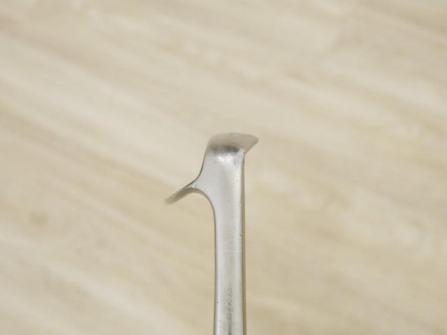 Wedge : Fourteen : Wedge Fourteen MT-28 V3 Loft 58 ก้านเหล็ก Dynamic Gold Flex S