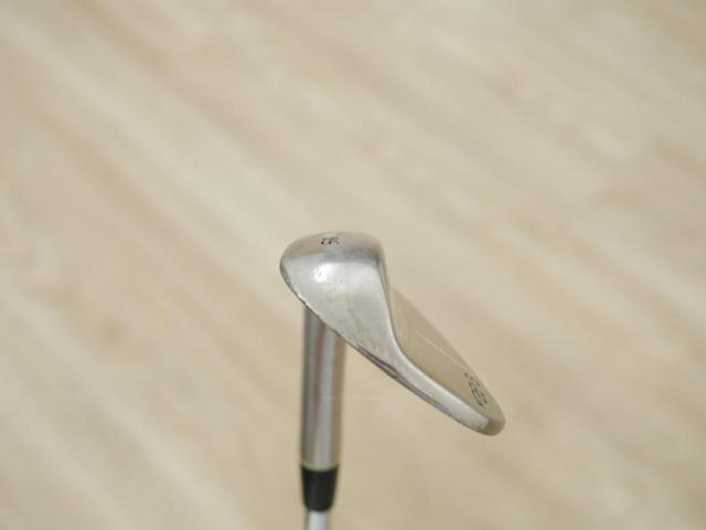 Wedge : Fourteen : Wedge Fourteen MT-28 V3 Loft 58 ก้านเหล็ก Dynamic Gold Flex S