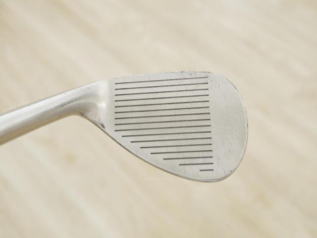 Wedge : Fourteen : Wedge Fourteen MT-28 V3 Loft 58 ก้านเหล็ก Dynamic Gold Flex S