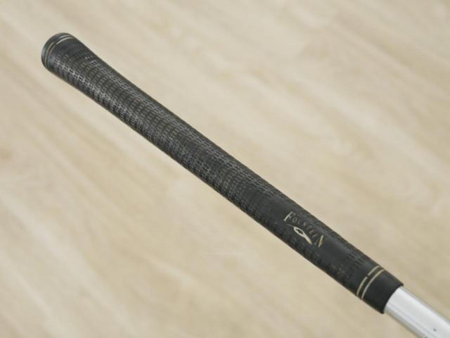 Wedge : Fourteen : Wedge Fourteen MT-28 V3 Loft 58 ก้านเหล็ก Dynamic Gold Flex S