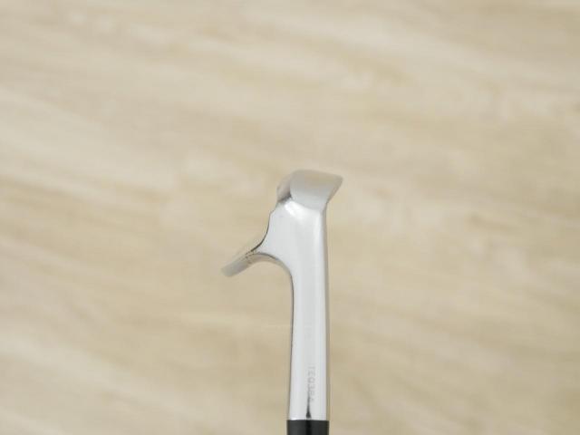 Wedge : Epon : Wedge Epon 208KGX Forged Loft 52 ก้านเหล็ก