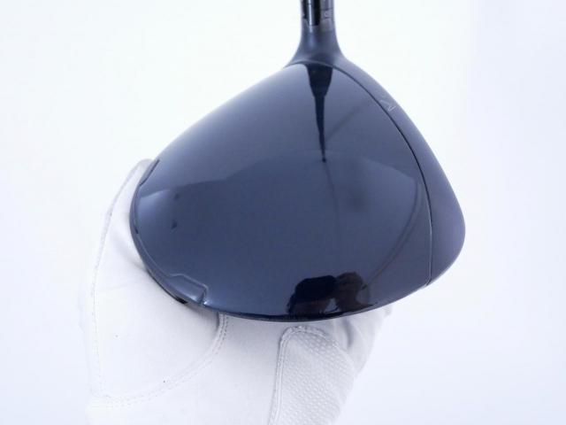 Driver : Callaway : ไดรเวอร์ Callaway Paradym X (รุ่นปี 2023 Japan Spec.) Loft 10.5 (ปรับได้) ก้าน Fujikura Ventus TR 5 Flex S