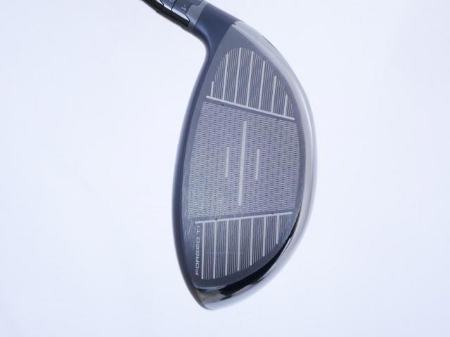 Driver : Callaway : ไดรเวอร์ Callaway Paradym X (รุ่นปี 2023 Japan Spec.) Loft 10.5 (ปรับได้) ก้าน Fujikura Ventus TR 5 Flex S