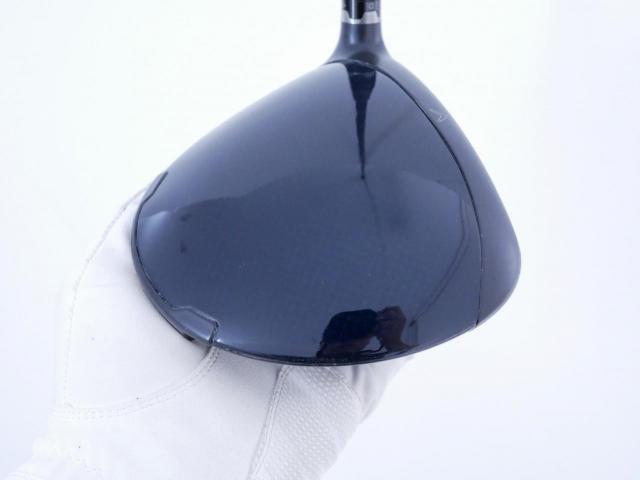 Driver : Callaway : ไดรเวอร์ Callaway Paradym X (รุ่นปี 2023 Japan Spec.) Loft 10.5 (ปรับได้) ก้าน Fujikura Ventus TR 5 Flex S