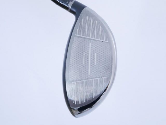 Driver : Callaway : ไดรเวอร์ Callaway Paradym X (รุ่นปี 2023 Japan Spec.) Loft 10.5 (ปรับได้) ก้าน Fujikura Ventus TR 5 Flex S
