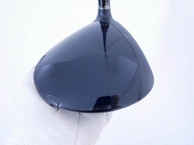 Driver : Callaway : ไดรเวอร์ Callaway Paradym X (รุ่นปี 2023 Japan Spec.) Loft 9 (ปรับได้) ก้าน Fujikura Ventus TR 5 Flex S