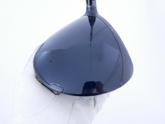 Driver : Callaway : ไดรเวอร์ Callaway Paradym (รุ่นปี 2023 Japan Spec.) Loft 10.5 (ปรับได้) ก้าน Mitsubishi TENSEI 50 Flex S