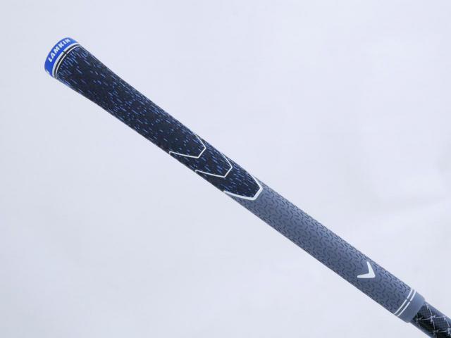 Driver : Callaway : ไดรเวอร์ Callaway Paradym (รุ่นปี 2023 Japan Spec.) Loft 10.5 (ปรับได้) ก้าน Mitsubishi TENSEI 50 Flex S