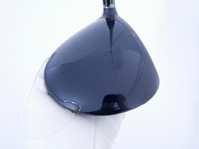 Driver : Callaway : ไดรเวอร์ Callaway Paradym (รุ่นปี 2023 Japan Spec.) Loft 9 (ปรับได้) ก้าน Tour AD GP-6 Flex S