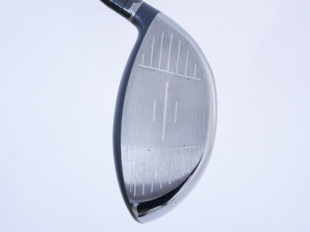 Driver : Callaway : ไดรเวอร์ Callaway Paradym (รุ่นปี 2023 Japan Spec.) Loft 9 (ปรับได้) ก้าน Tour AD GP-6 Flex S