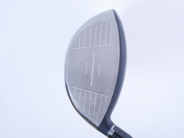 Driver : Callaway : ไดรเวอร์ Callaway Paradym (รุ่นปี 2023 Japan Spec.) Loft 9 (ปรับได้) ก้าน Tour AD GP-6 Flex S