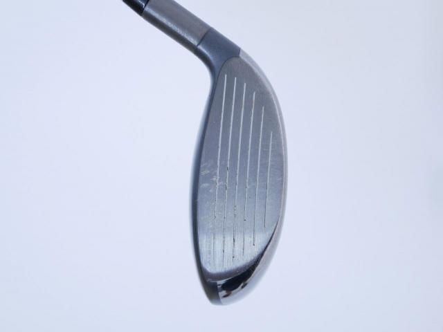 Fairway Wood : callaway : หัวไม้ 5 Callaway Paradym AI Smoke Triple Diamond (รุ่นปี 2024 Low Spin สุดๆ) Loft 18 ก้าน Mitsubishi TENSEI 50 Flex SR