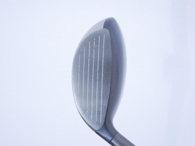 Fairway Wood : callaway : หัวไม้ 5 Callaway Paradym AI Smoke Triple Diamond (รุ่นปี 2024 Low Spin สุดๆ) Loft 18 ก้าน Mitsubishi TENSEI 50 Flex SR