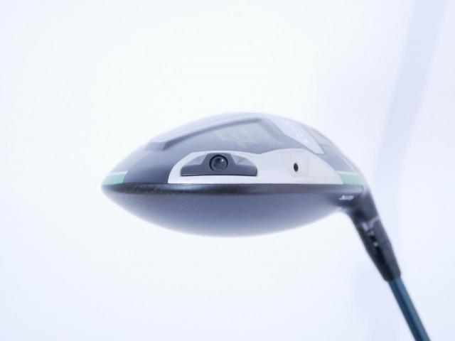 Driver : Callaway : ไดรเวอร์ Callaway ELYTE X (ออกปี 2025 Japan Spec.) Loft 10.5 (ปรับได้) ก้าน Fujikura VENTUS 5 Flex S