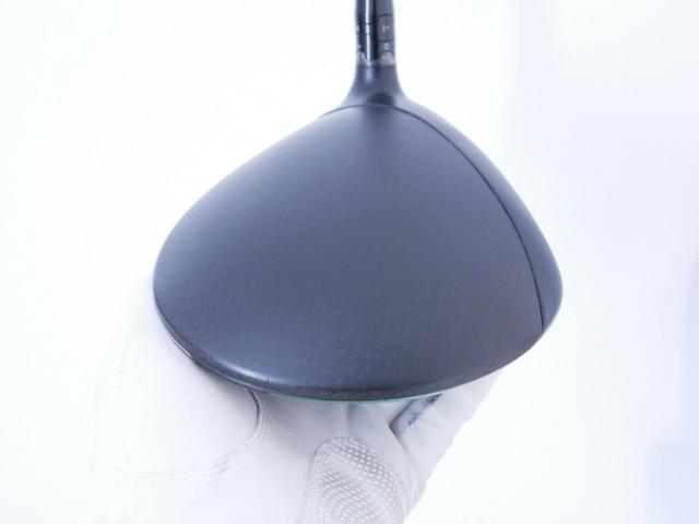 Driver : Callaway : ไดรเวอร์ Callaway ELYTE X (ออกปี 2025 Japan Spec.) Loft 10.5 (ปรับได้) ก้าน Fujikura VENTUS 5 Flex S