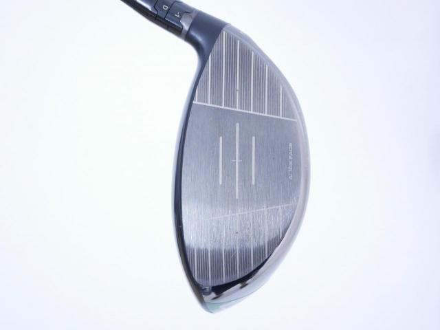 Driver : Callaway : ไดรเวอร์ Callaway ELYTE X (ออกปี 2025 Japan Spec.) Loft 10.5 (ปรับได้) ก้าน Fujikura VENTUS 5 Flex S