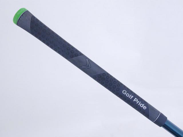 Driver : Callaway : ไดรเวอร์ Callaway ELYTE X (ออกปี 2025 Japan Spec.) Loft 10.5 (ปรับได้) ก้าน Fujikura VENTUS 5 Flex S