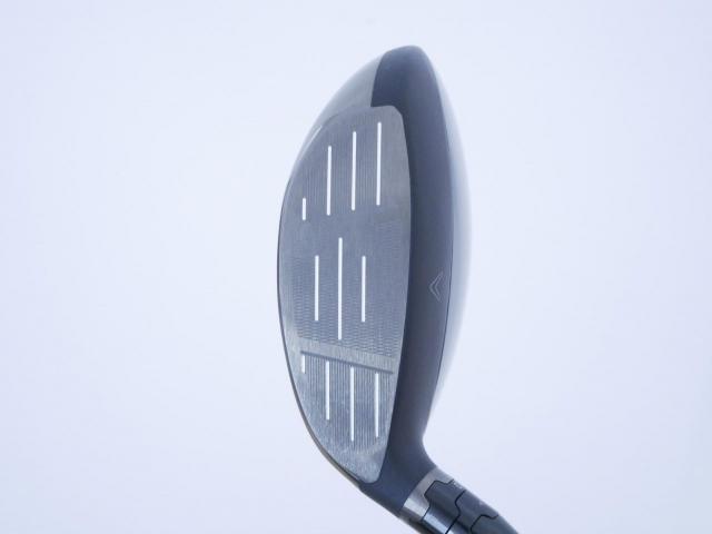 Fairway Wood : callaway : หัวไม้ 3 Callaway Paradym (รุ่นปี 2023 Japan Spec.) Loft 15 (ปรับได้) ก้าน Fujikura Ventus TR 5 Flex S