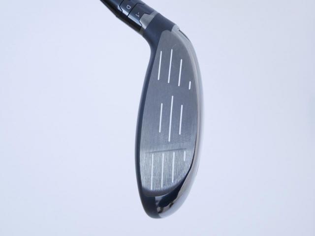 Fairway Wood : callaway : หัวไม้ 3 Callaway Paradym (รุ่นปี 2023 Japan Spec.) Loft 15 (ปรับได้) ก้าน Fujikura Ventus TR 5 Flex S