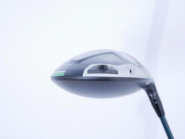Driver : Callaway : ไดรเวอร์ Callaway ELYTE X (ออกปี 2025 Japan Spec.) Loft 10.5 (ปรับได้) ก้าน Fujikura VENTUS 5 Flex S