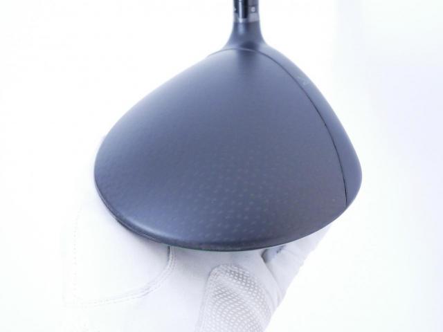 Driver : Callaway : ไดรเวอร์ Callaway ELYTE X (ออกปี 2025 Japan Spec.) Loft 10.5 (ปรับได้) ก้าน Fujikura VENTUS 5 Flex S