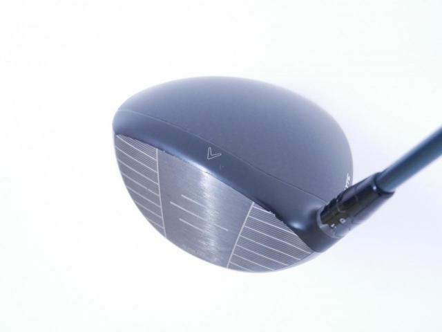 Driver : Callaway : ไดรเวอร์ Callaway ELYTE X (ออกปี 2025 Japan Spec.) Loft 10.5 (ปรับได้) ก้าน Fujikura VENTUS 5 Flex S