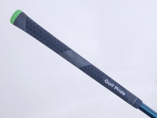 Driver : Callaway : ไดรเวอร์ Callaway ELYTE X (ออกปี 2025 Japan Spec.) Loft 10.5 (ปรับได้) ก้าน Fujikura VENTUS 5 Flex S