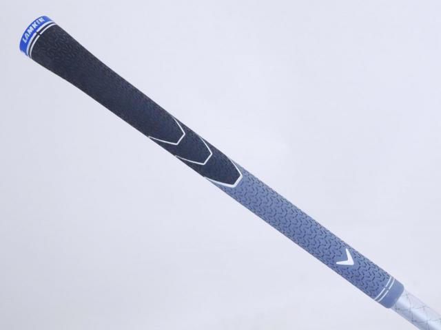 Driver : Callaway : ไดรเวอร์ Callaway Paradym Ai SMOKE MAX FAST (รุ่นปี 2024 Japan Spec.) Loft 10.5 ก้าน Mitsubishi TENSEI 40 Flex R