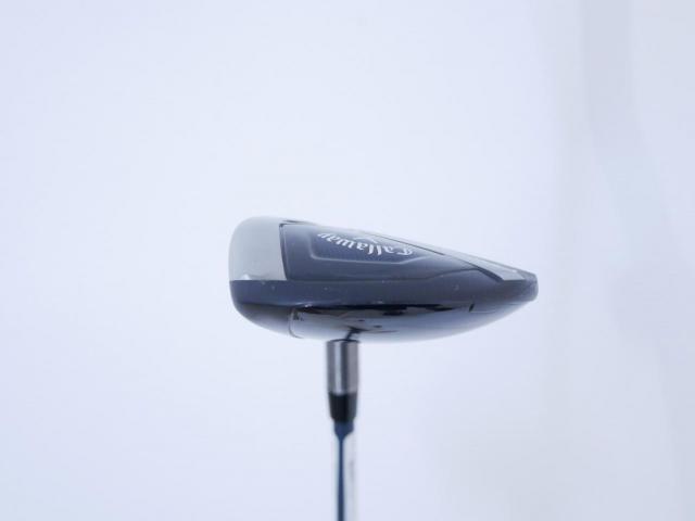 Fairway Wood : callaway : หัวไม้ 5 Callaway Paradym X (รุ่นปี 2023 Japan Spec.) Loft 18 ก้าน Fujikura Ventus TR 5 Flex SR