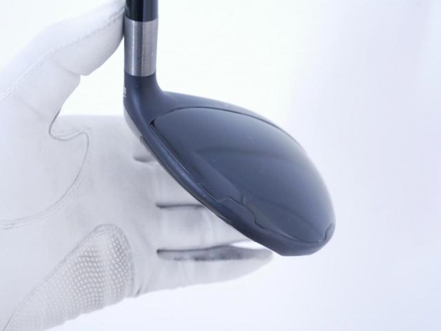 Fairway Wood : callaway : หัวไม้ 5 Callaway Paradym X (รุ่นปี 2023 Japan Spec.) Loft 18 ก้าน Fujikura Ventus TR 5 Flex SR