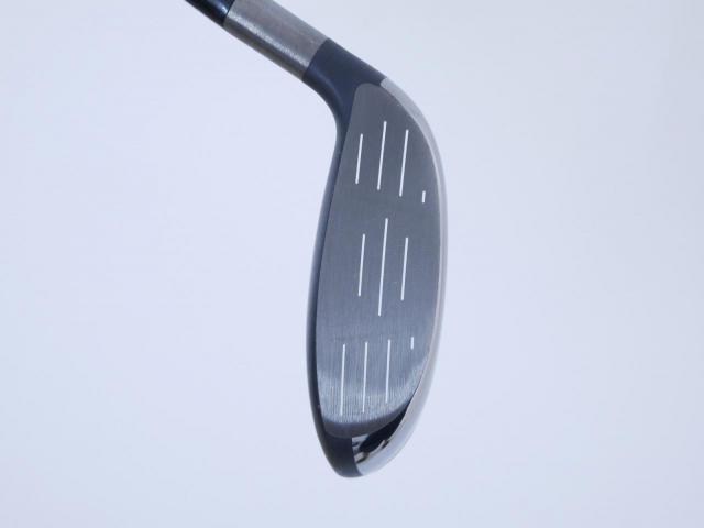 Fairway Wood : callaway : หัวไม้ 5 Callaway Paradym X (รุ่นปี 2023 Japan Spec.) Loft 18 ก้าน Fujikura Ventus TR 5 Flex SR