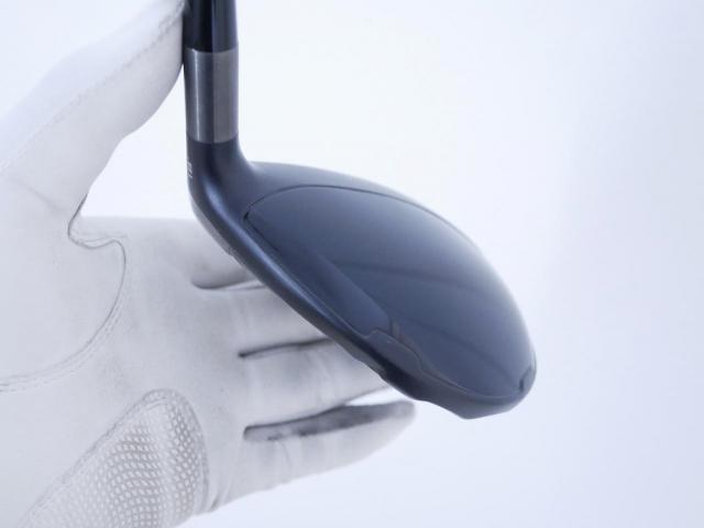 Fairway Wood : callaway : หัวไม้ 5 Callaway Paradym (รุ่นปี 2023 Japan Spec.) Loft 18 ก้าน Fujikura Ventus TR 5 Flex S