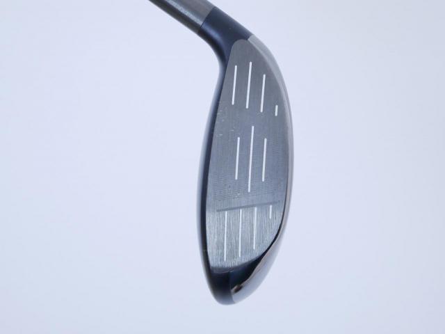 Fairway Wood : callaway : หัวไม้ 5 Callaway Paradym (รุ่นปี 2023 Japan Spec.) Loft 18 ก้าน Fujikura Ventus TR 5 Flex S