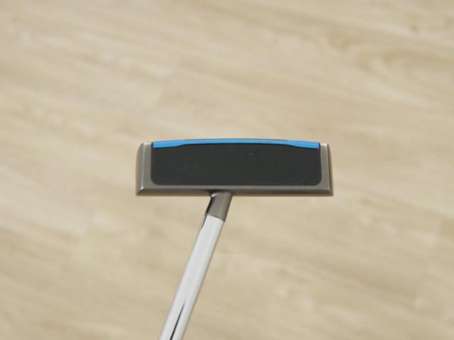 Putter : All : พัตเตอร์ Ping Scottsdale Prime Tyne C (รุ่นล่าสุด ออกปี 2025) ยาว 34 นิ้ว