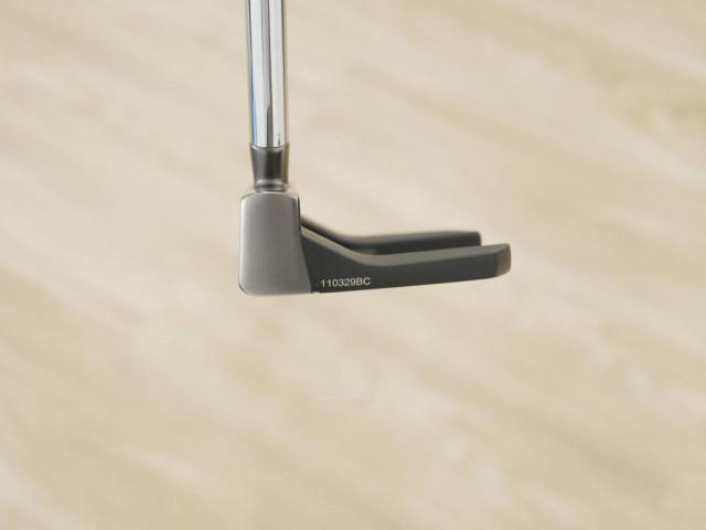 Putter : All : พัตเตอร์ Ping Scottsdale Prime Tyne C (รุ่นล่าสุด ออกปี 2025) ยาว 34 นิ้ว