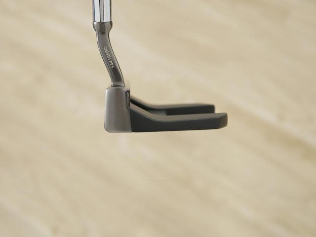 Putter : All : พัตเตอร์ Ping Scottsdale Prime Tyne 4 (รุ่นล่าสุด ออกปี 2025) ยาว 34 นิ้ว