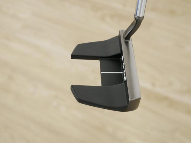Putter : All : พัตเตอร์ Ping Scottsdale Prime Tyne 4 (รุ่นล่าสุด ออกปี 2025) ยาว 34 นิ้ว