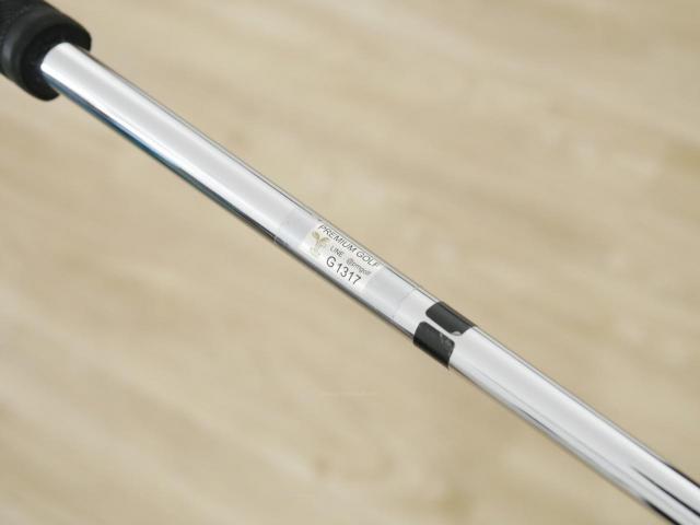 Putter : All : พัตเตอร์ Ping Scottsdale Prime Tyne 4 (รุ่นล่าสุด ออกปี 2025) ยาว 34 นิ้ว