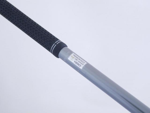 Driver : Taylormade : ไดรเวอร์ Taylormade Qi4D MAX Lite (รุ่นใหม่ล่าสุด ออกปี 2026) Loft 10.5 ก้าน Mitsubishi REAX 40 Flex R