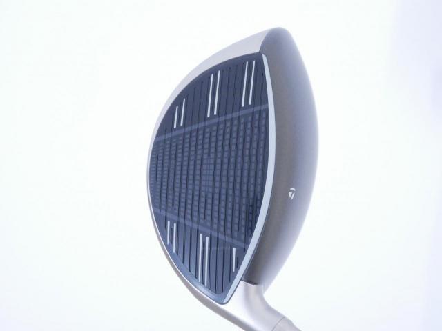 Driver : Taylormade : ไดรเวอร์ Taylormade Qi4D MAX Lite (รุ่นใหม่ล่าสุด ออกปี 2026) Loft 10.5 ก้าน Mitsubishi REAX 40 Flex R