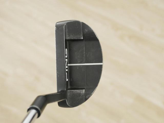 Putter : All : พัตเตอร์ Ping Sigma 2 ARNA (รุ่นใหม่) ยาว 33 นิ้ว