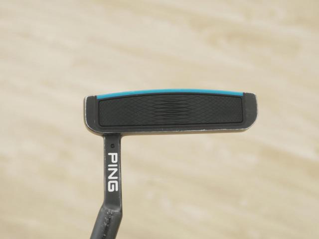 Putter : All : พัตเตอร์ Ping Sigma 2 ARNA (รุ่นใหม่) ยาว 33 นิ้ว