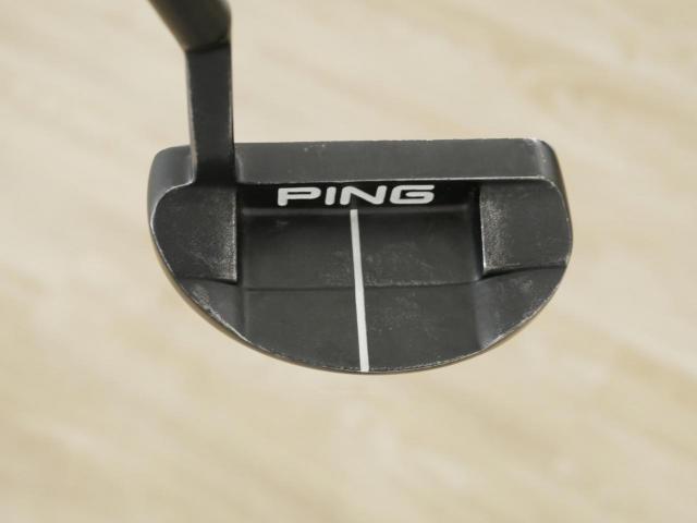 Putter : All : พัตเตอร์ Ping Sigma 2 ARNA (รุ่นใหม่) ยาว 33 นิ้ว