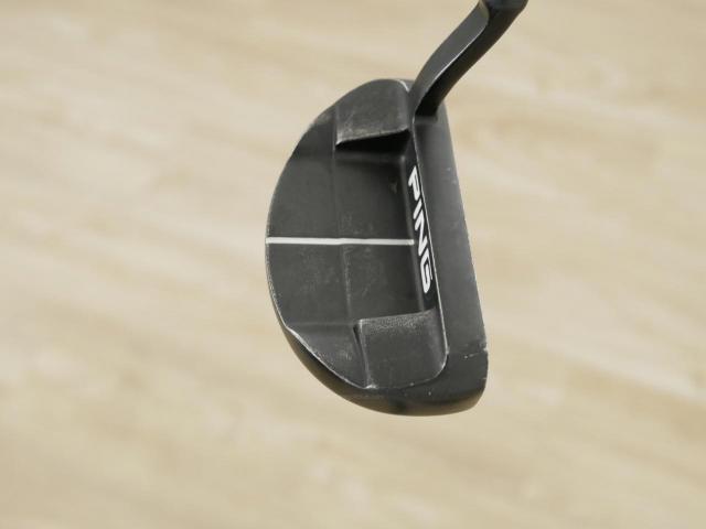 Putter : All : พัตเตอร์ Ping Sigma 2 ARNA (รุ่นใหม่) ยาว 33 นิ้ว