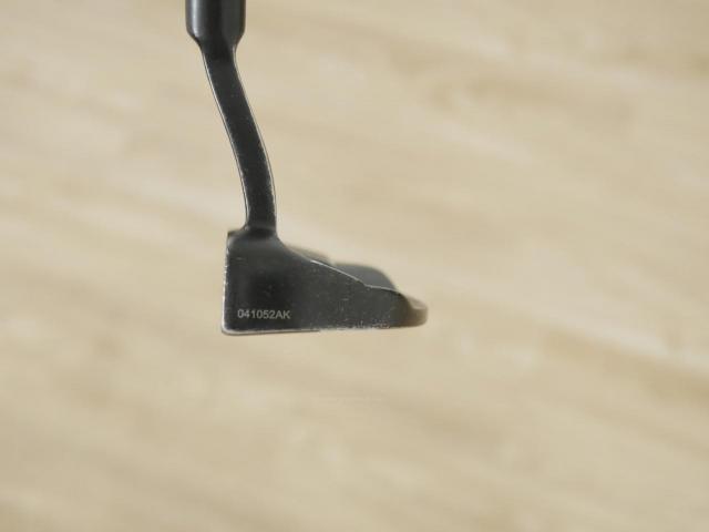 Putter : All : พัตเตอร์ Ping Sigma 2 ARNA (รุ่นใหม่) ยาว 33 นิ้ว