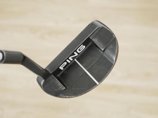Putter : All : พัตเตอร์ Ping Sigma 2 ARNA (รุ่นใหม่) ยาว 33 นิ้ว
