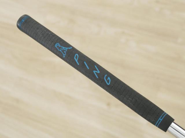 Putter : All : พัตเตอร์ Ping Sigma 2 ARNA (รุ่นใหม่) ยาว 33 นิ้ว