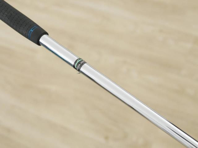 Putter : All : พัตเตอร์ Ping Sigma 2 ARNA (รุ่นใหม่) ยาว 33 นิ้ว